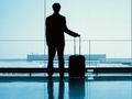 KLM has a view on the passenger experience in 2020