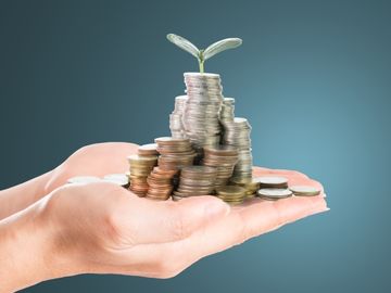 UK government wants in on sharing economy