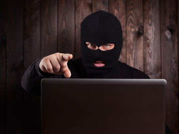 Viator's data breach affects 1.4 million customers directly