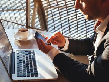 Boingo steps up public WiFi infrastructure offering with S.M.A.R.T.