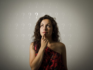 Do travel bloggers actually have direct influence on consumer decisions?