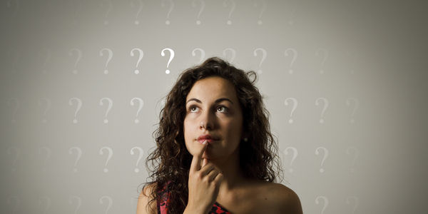 Do travel bloggers actually have direct influence on consumer decisions?