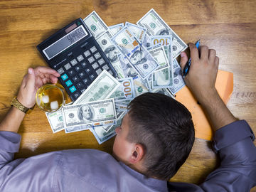 Onyx Payments acquires Net Trans Services