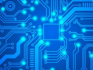 Chinese link-up as SiteMinder connects with Ctrip