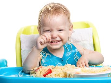 Metasearch and spaghetti sauce - a little attention goes a long way