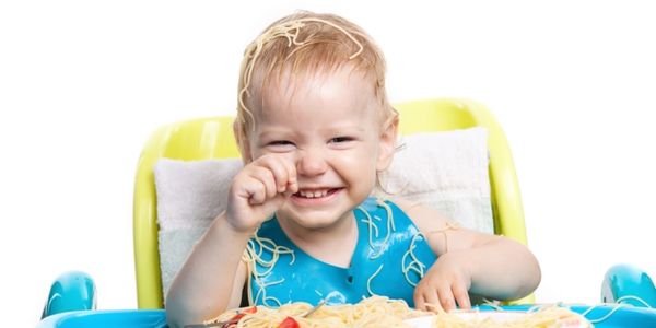 Metasearch and spaghetti sauce - a little attention goes a long way