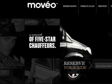 Startup pitch: Moveo takes brand-led B2B-first route