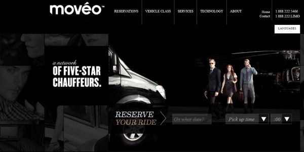 Startup pitch: Moveo takes brand-led B2B-first route