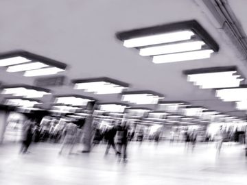 Contrasting worlds: APAC differs from West, corporates want to mandate ancillaries