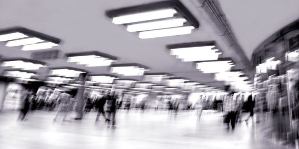 Contrasting worlds: APAC differs from West, corporates want to mandate ancillaries