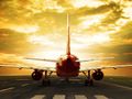 Amadeus to launch merchandising system, plugging into existing hosting technology and NDC