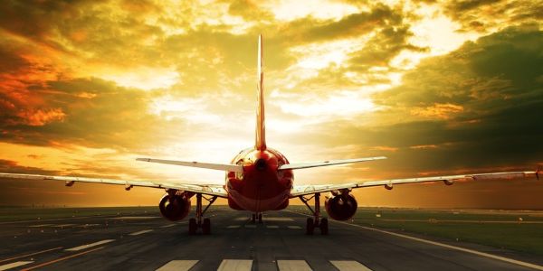 Amadeus to launch merchandising system, plugging into existing hosting technology and NDC