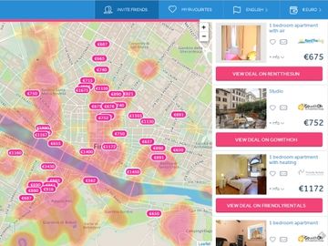 Apartum plans brand awareness drive after venture capital injection