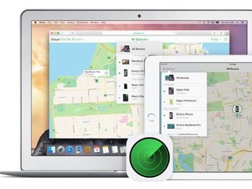 Everything you need to know about Apple Pay and the travel industry