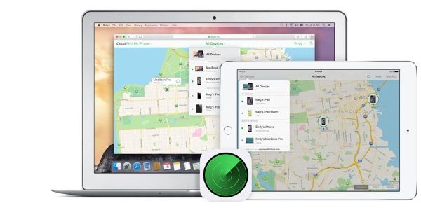 Everything you need to know about Apple Pay and the travel industry