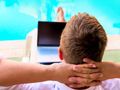 One in five companies say they are ready for Managed Travel 2.0
