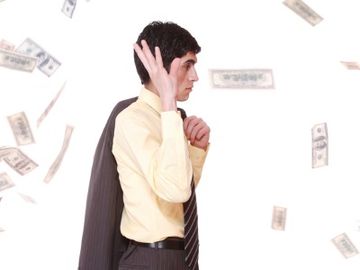 The art of the pitch: the travel industry doesn't care about your exit strategy