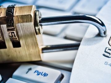 What to do about credit card fraud in the travel industry?