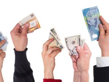 Unravelling a new trend for travel startups - crowdfunding for investment