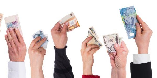 Unravelling a new trend for travel startups - crowdfunding for investment