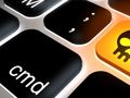 The online travel brand is dead - discuss