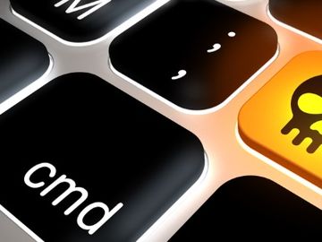 The online travel brand is dead - discuss
