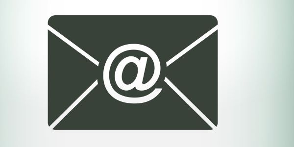 Tips for dramatically better email marketing