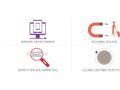 FastBooking and IHS Worldwide - the non-deal that was quietly swept under the carpet