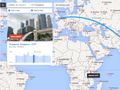 Google defends flight search - it's hard to do it well and industry doesn't appreciate us