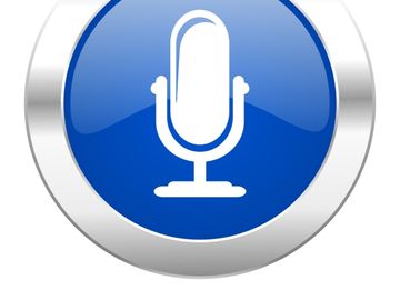 The how, why and where of people using devices for voice search