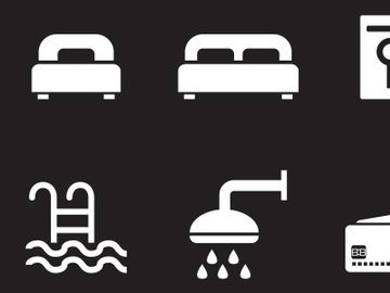 The slowly evolving Airbnb - is it a distribution or hospitality company?
