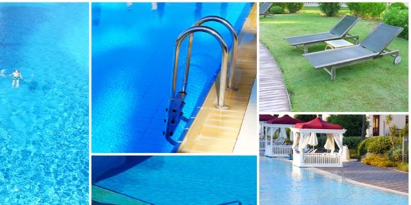 Should hotels share their best images with online travel agencies?