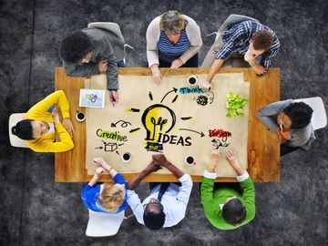 Five considerations for hotel companies before buying from a tech startup