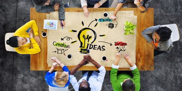 Five considerations for hotel companies before buying from a tech startup