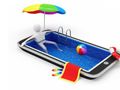 In-app search on Google enters new phase