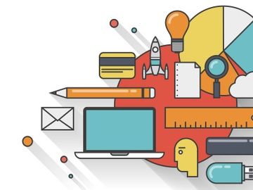 More than tech needed to secure Internet of Things-led devices