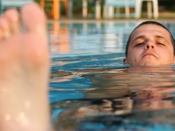 How hotels can hit the next wave of personalized and dynamic content