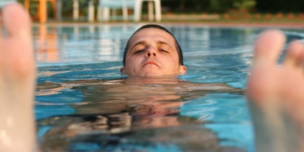 How hotels can hit the next wave of personalized and dynamic content