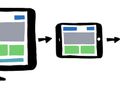 Cross-device shopping in travel - the mobile reality