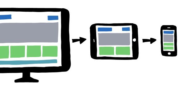 Cross-device shopping in travel - the mobile reality