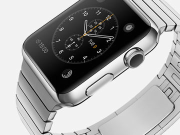 Wearables primed for the mainstream with emerging travel apps