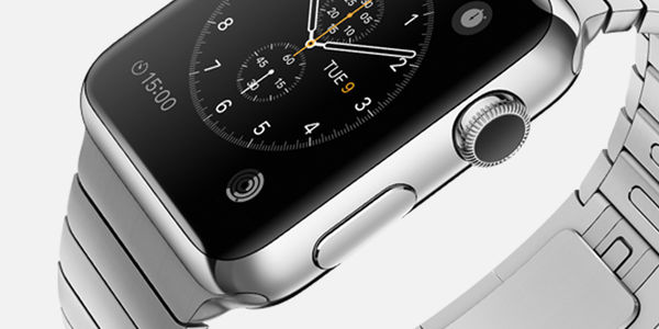 Wearables primed for the mainstream with emerging travel apps