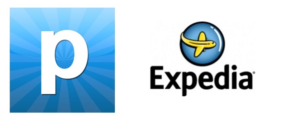 Expedia Group (EXPE) and its subsidiary Vrbo - Growing Connections