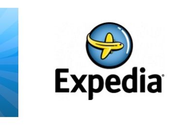 Why the competition between Expedia and Priceline continues to burn brightly