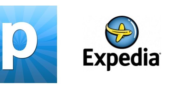Why the competition between Expedia and Priceline continues to burn brightly