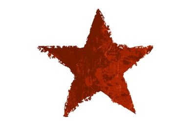 Fed up with Big Data? Blame the socialists
