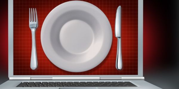 TripAdvisor reveals how users interact with restaurants online