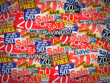 How travel brands are using platform discrimination to adjust pricing