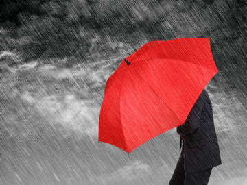 Steps to protect guest-facing apps and networks from unwanted hackers
