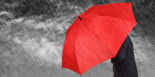 Steps to protect guest-facing apps and networks from unwanted hackers